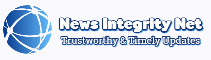 News Integrity Net